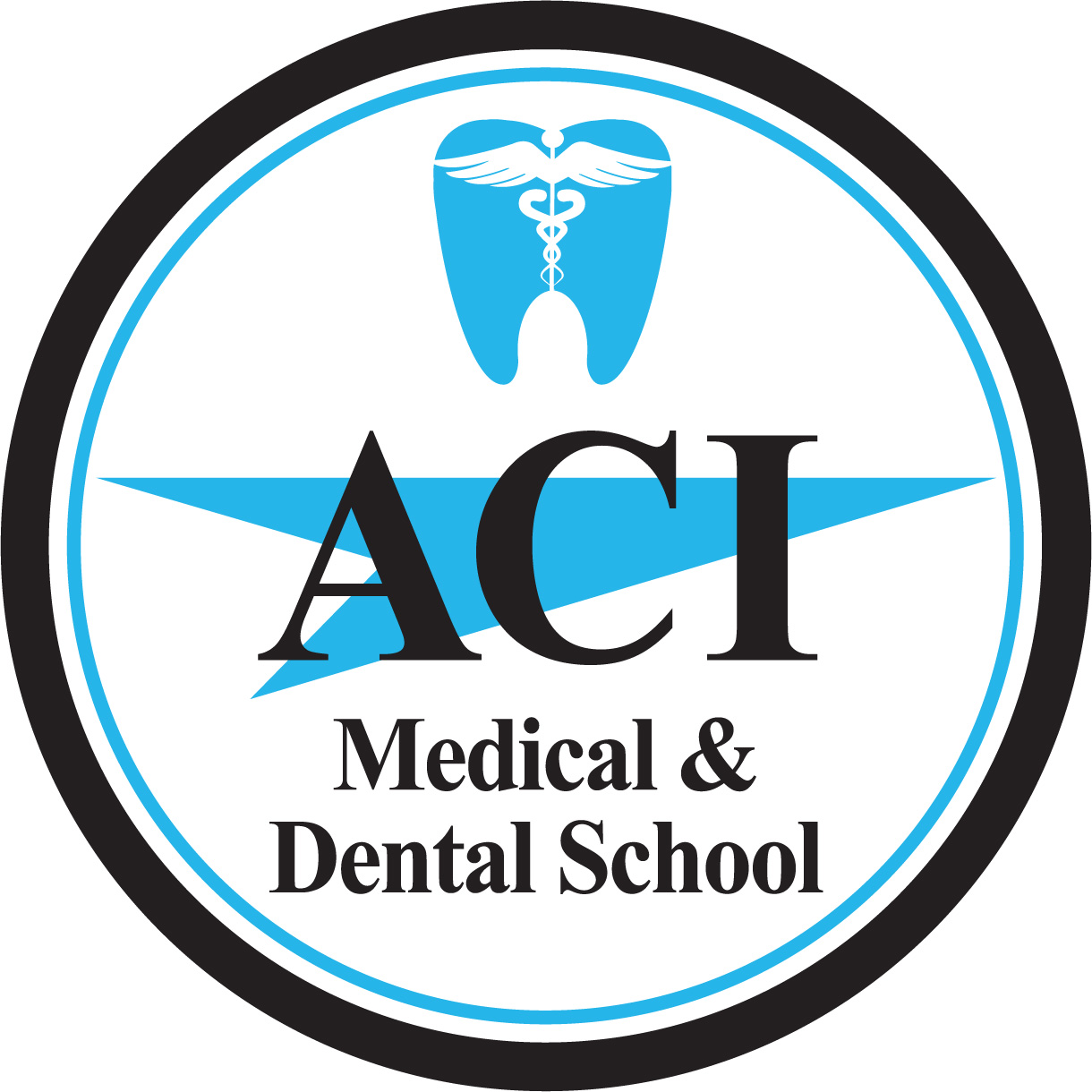 ACI MEDICAL