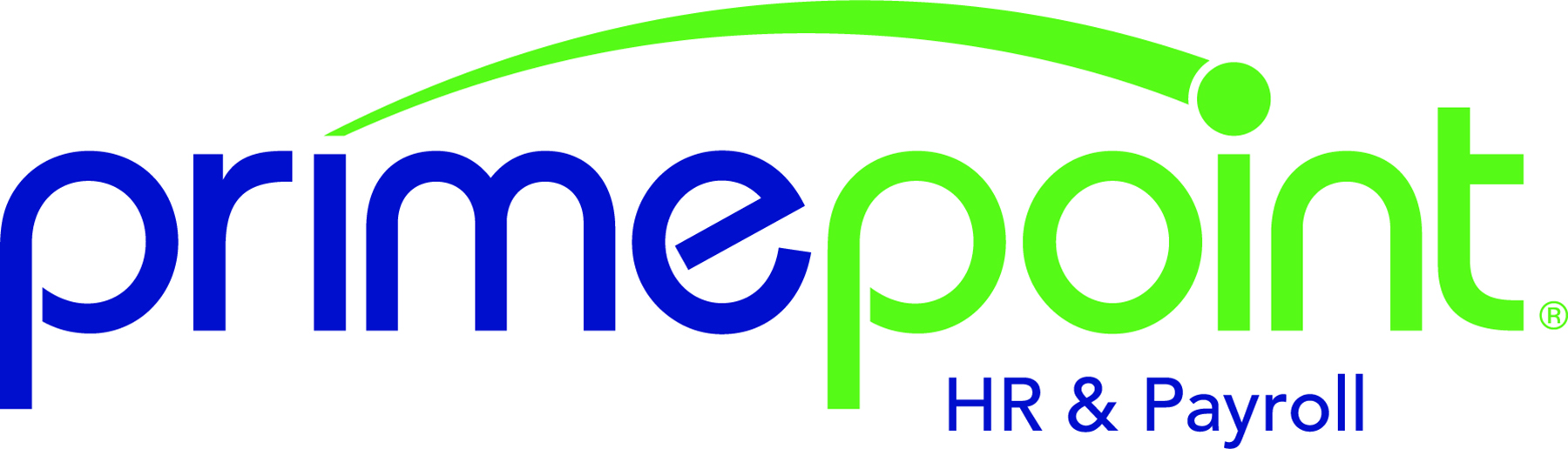 Primepoint Logo