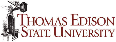 Thomas Edison State University | NJBIA Market