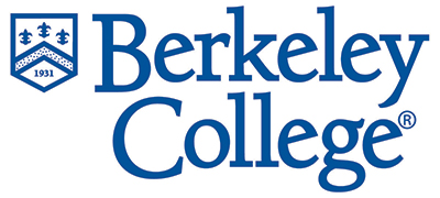 Berkeley College | NJBIA Market