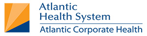 Atlantic Corporate Health