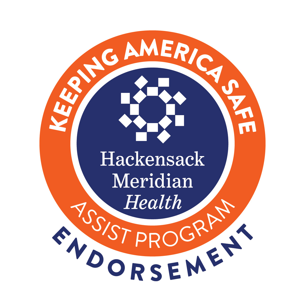 hackensack meridian health