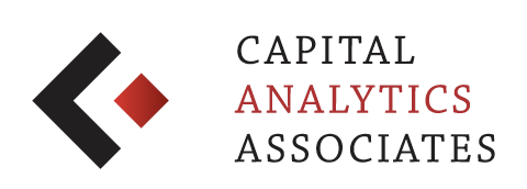 Capital Analytics Associates