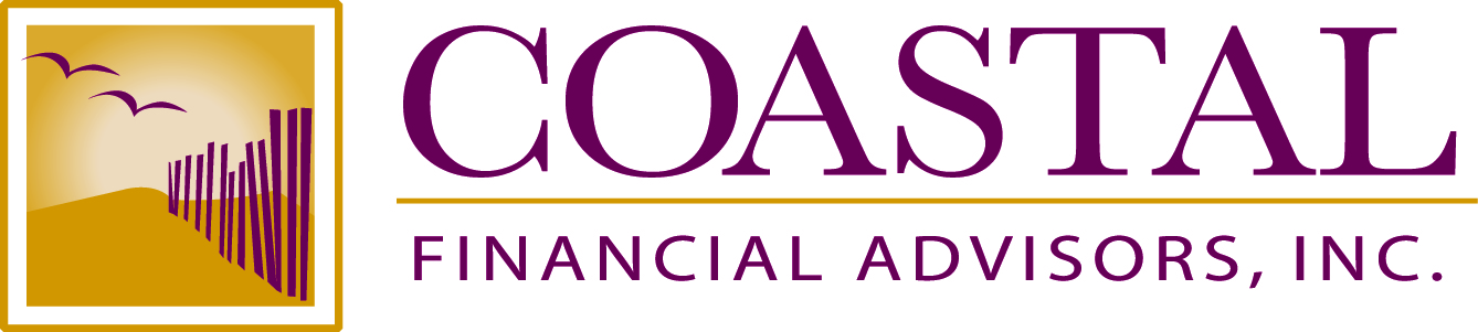 Coastal Financial Advisors